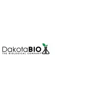 Dakota Bio - The Biological Company