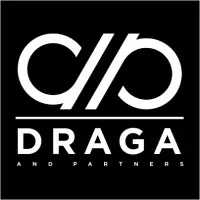 Draga Architect and Partners
