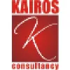 Kairos Consultancy Kairos Consultancy