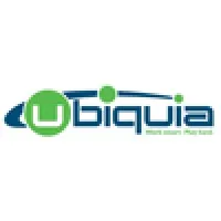 Ubiquia