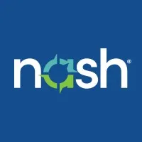 Network of Advanced Specialty Healthcare (NASH)