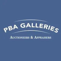 PBA Galleries
