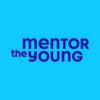 Mentor the Young - Serbia
