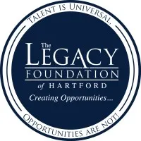 The Legacy Foundation of Hartford, Inc.