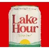 Lake Hour Lake Hour