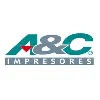 AyC Impresores Ltda. AyC Impresores Ltda.