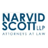 Narvid Scott LLP