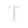 Twain Communications