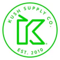Kush Supply Co. Kush Supply Co.