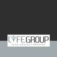 LYFEGROUP
