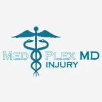 MedPlexMD Injury
