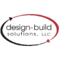 Design Build Solutions, LLC Design Build Solutions, LLC