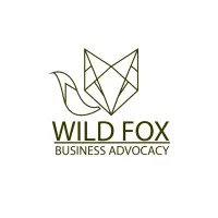 WILDFOX BUSINESS ADVOCACY