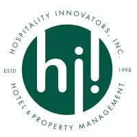 Hospitality Innovators, Inc. email format