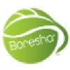 Boresha International Boresha International