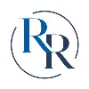 Ryan Re Underwriting Managers Ryan Re Underwriting Managers