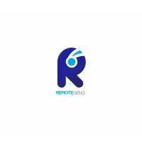 Remotegeng