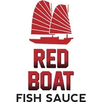 Red Boat Fish Sauce