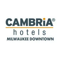 Cambria Milwaukee Downtown