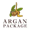 Argan Package Argan Package