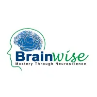 BrainWise: Mastery through Neuroscience BrainWise: Mastery through Neuroscience