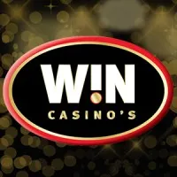 WIN Casino