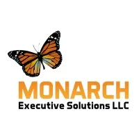 Monarch Executive Solutions LLC Monarch Executive Solutions LLC