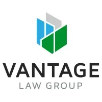 Vantage Law Group, PLLC