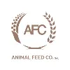 Animal Feed Company Animal Feed Company