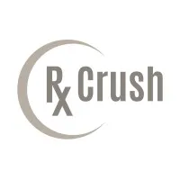 RxCrush