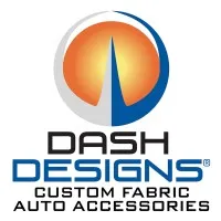Dash Designs Inc.