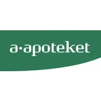 A-apoteket