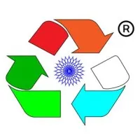 Kabadi Techno 
