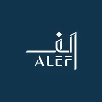 ALEF