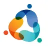 Tennessee Primary Care Association