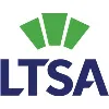Land Title and Survey Authority of British Columbia Land Title and Survey Authority of British Columbia