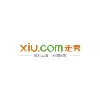 www.xiu.com (Shenzhen Xiu Network Technology) www.xiu.com (Shenzhen Xiu Network Technology)