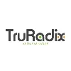 TruRadix Nutrition TruRadix Nutrition