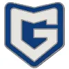 Guardian Venue Management International Guardian Venue Management International