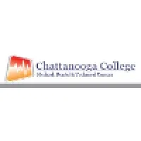 Chattanooga College: Information Systems and Corporate Training Division