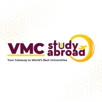 VMC Study Abroad VMC Study Abroad