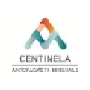 Minera Centinela