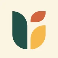 Upadhyaya Foundation