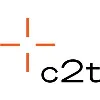 change2target change2target