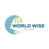 WorldWise Solutions WorldWise Solutions