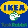 IKEA TaskRabbit IKEA TaskRabbit