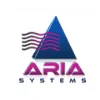 Aria Systems Inc Aria Systems Inc