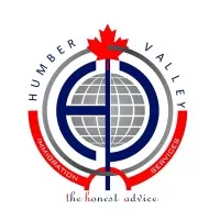 Humber Valley Immigration Services Inc. Humber Valley Immigration Services Inc.