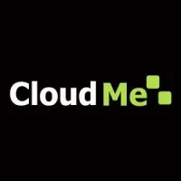 CloudMe Software Solution