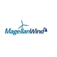 Magellan Wind Magellan Wind